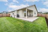 1935 Schneiter Drive - Photo 26