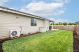 1935 Schneiter Drive - Photo 27