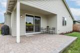 1935 Schneiter Drive - Photo 28