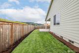 1935 Schneiter Drive - Photo 29