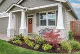 1935 Schneiter Drive - Photo 5