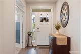 1935 Schneiter Drive - Photo 6