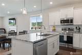 1935 Schneiter Drive - Photo 8