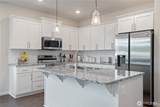 1935 Schneiter Drive - Photo 9