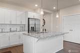 1935 Schneiter Drive - Photo 10