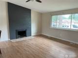 511 190th Street - Photo 11