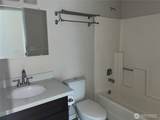 511 190th Street - Photo 12