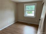 511 190th Street - Photo 13