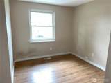 511 190th Street - Photo 14