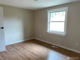 511 190th Street - Photo 15