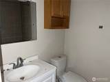 511 190th Street - Photo 17