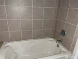 511 190th Street - Photo 18