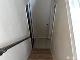 511 190th Street - Photo 20