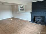 511 190th Street - Photo 21