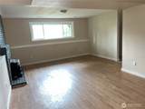 511 190th Street - Photo 23