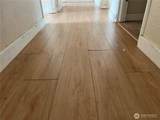 511 190th Street - Photo 24