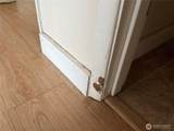 511 190th Street - Photo 25