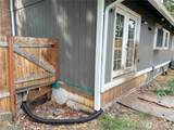 511 190th Street - Photo 29
