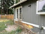511 190th Street - Photo 30