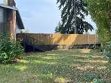 511 190th Street - Photo 4