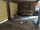511 190th Street - Photo 32