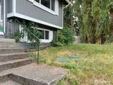 511 190th Street - Photo 5