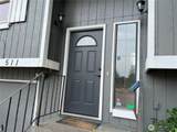 511 190th Street - Photo 6
