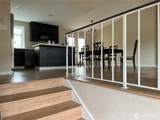 511 190th Street - Photo 7