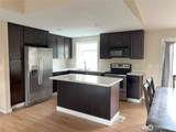 511 190th Street - Photo 8