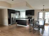 511 190th Street - Photo 9
