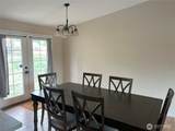 511 190th Street - Photo 10