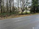 1359 Mox Chehalis Road - Photo 1