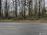 1359 Mox Chehalis Road - Photo 2