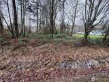 1359 Mox Chehalis Road - Photo 5