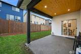 2126 Riverstone Loop - Photo 33