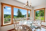 23738 Carlson Place - Photo 14