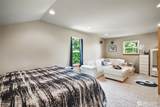 23738 Carlson Place - Photo 24