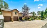 23738 Carlson Place - Photo 4