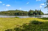 23738 Carlson Place - Photo 35