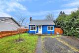 3615 Q Street - Photo 1