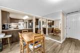 3615 Q Street - Photo 11