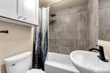 3615 Q Street - Photo 16