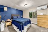 3615 Q Street - Photo 17