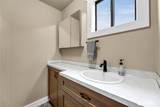 3615 Q Street - Photo 19