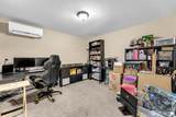 3615 Q Street - Photo 21