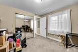 3615 Q Street - Photo 22