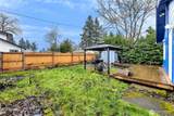 3615 Q Street - Photo 25