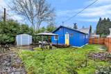 3615 Q Street - Photo 26