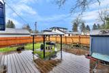 3615 Q Street - Photo 28