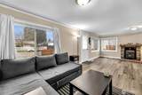 3615 Q Street - Photo 4